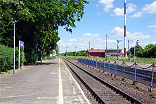 min 887 1.jpg min 887 1.jpg